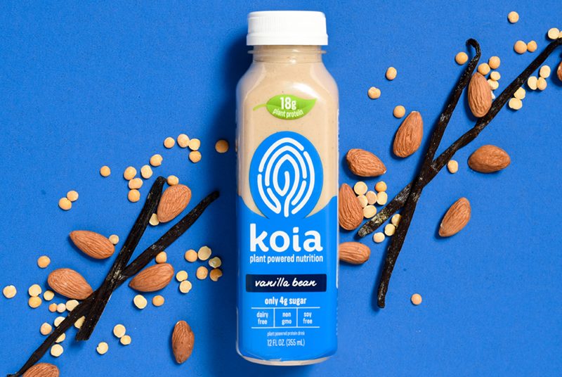 The Power of Simplicity: Why Excess Sugar Hurts Your Health