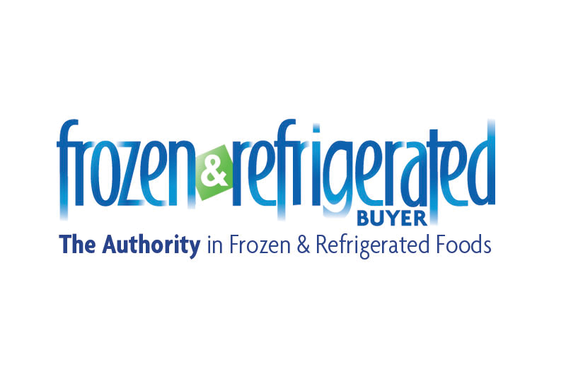 Koia X Frozen & Refrigerated Buyer Magazine – Drink Koia Online