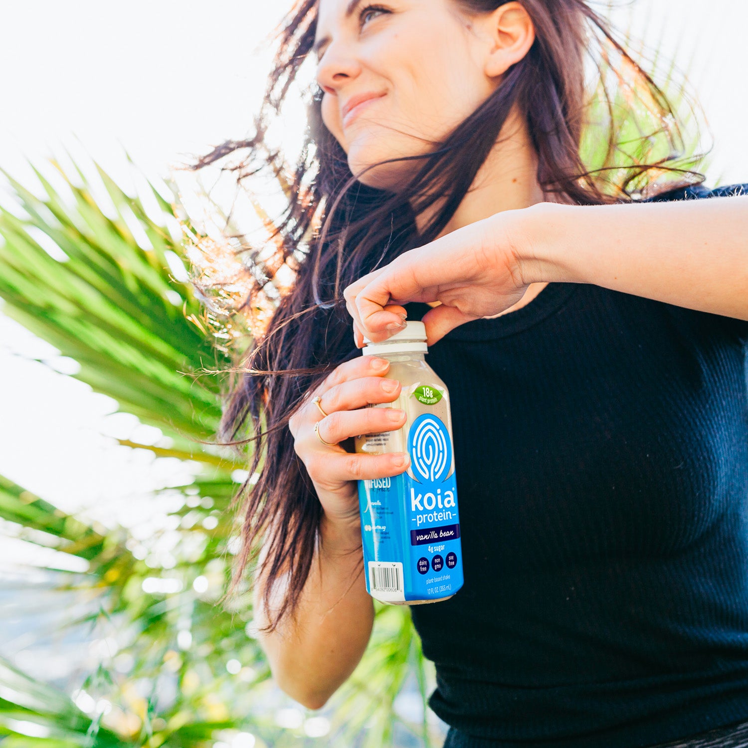 7 mind blowing data driven reasons you should be spending more time outdoors