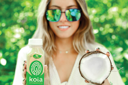 The Buzz Behind the Ketogenic Diet: All Your Questions Answered