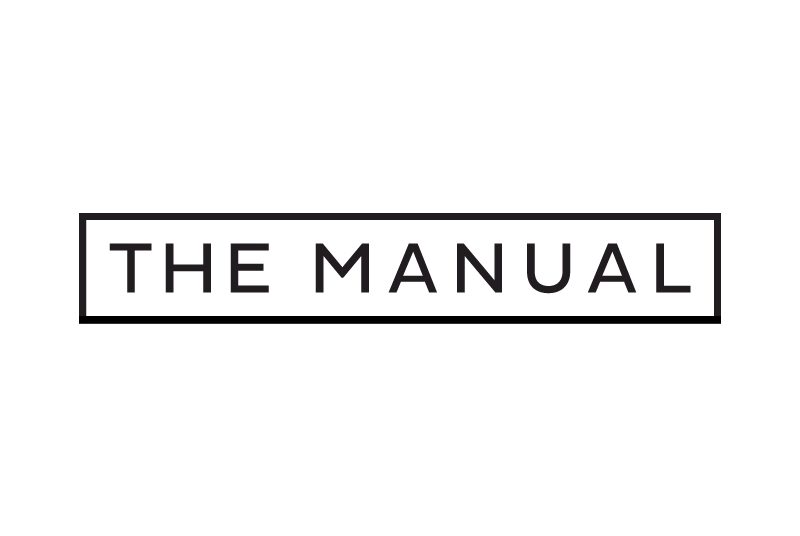 Koia | The Manual