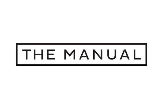 Koia | The Manual