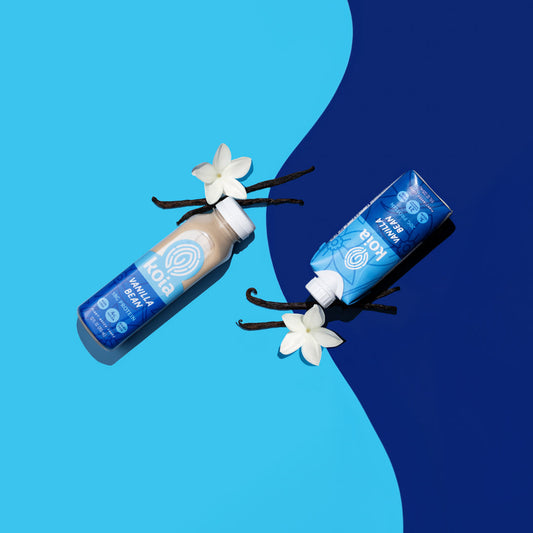 Making the Most of Your GLP-1 Routine: Small Meals, Big Nutrition