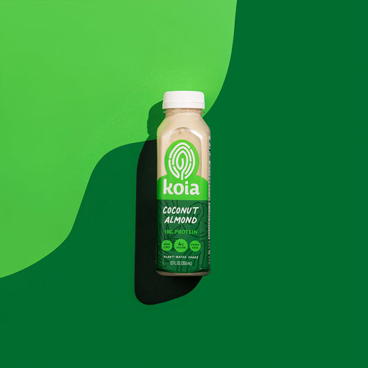 Nourish, Don’t Restrict: Building a Mindful Approach to Eating on a GLP-1 Journey