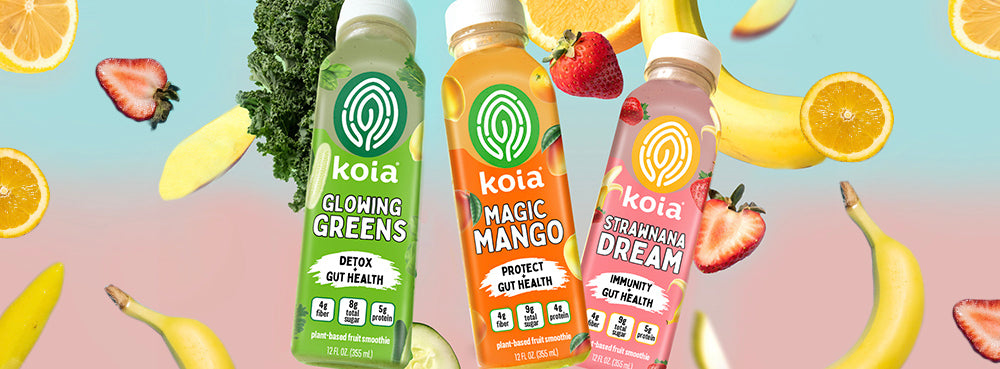 http://drinkkoia.com/cdn/shop/collections/Koia-Desktop-Drop-Smoothie.jpg?v=1661456706