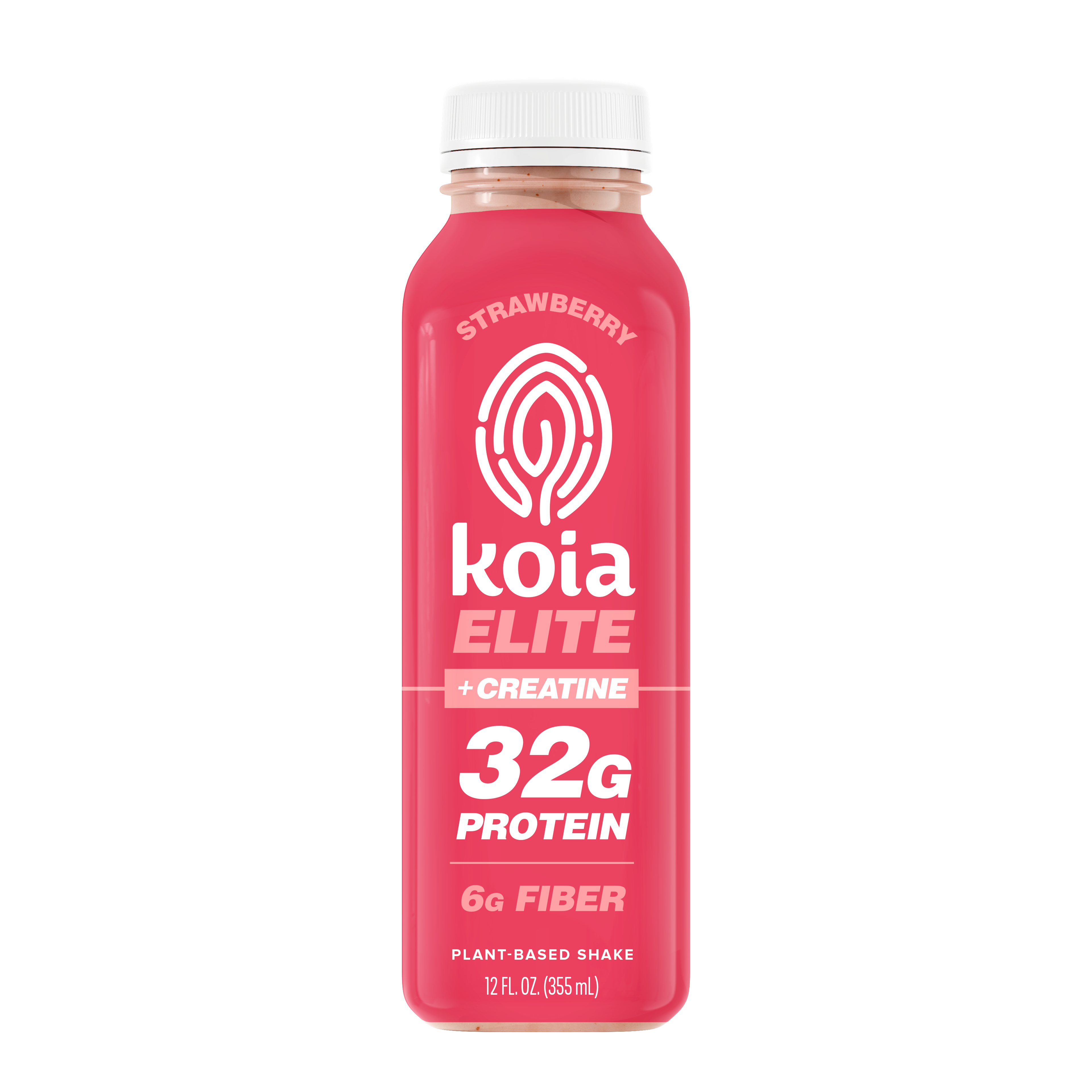Cacao Bean Protein Shakes | Plant-Based Drinks | Koia – Drink Koia
