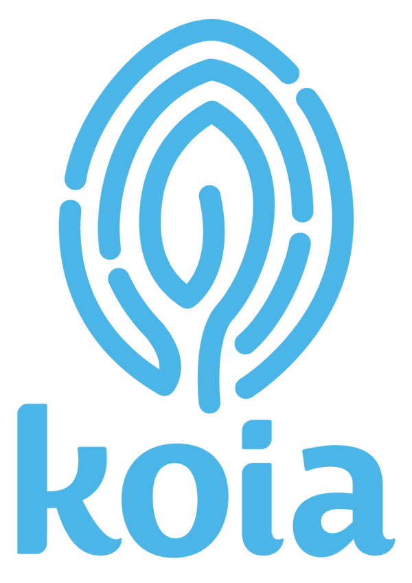 Drink Koia Online