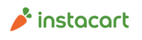 Instacart