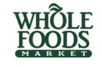 Whole Foods