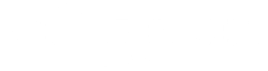 Whole Foods Market logo