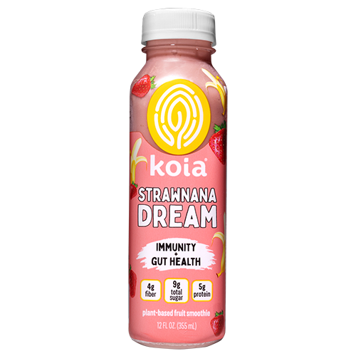 http://drinkkoia.com/cdn/shop/products/Bottle-Smoothie-SD-V2.png?v=1661374234