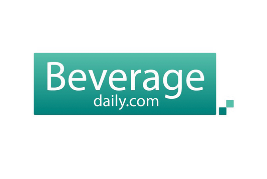 Koia | Beverage Daily