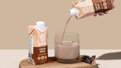 Can You Mix Protein Powder With Coffee?