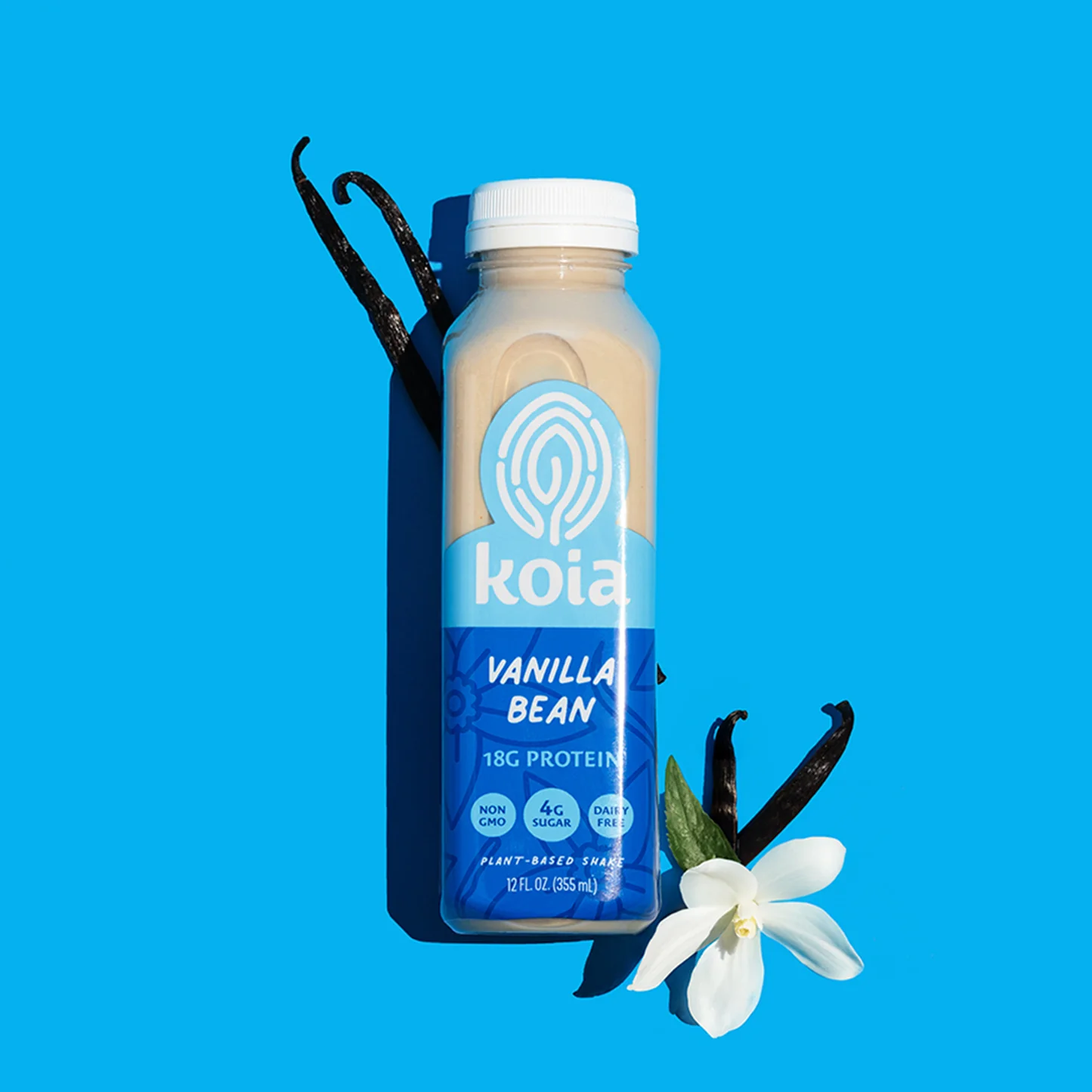 Clean Label Protein Shake: What to Look For