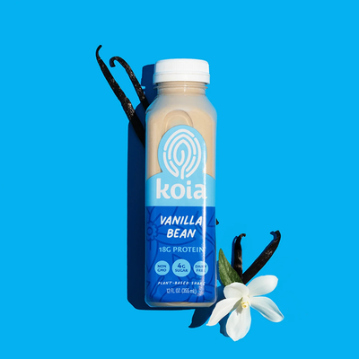 The Clean Label Checklist: What To Look For In A Protein Shake