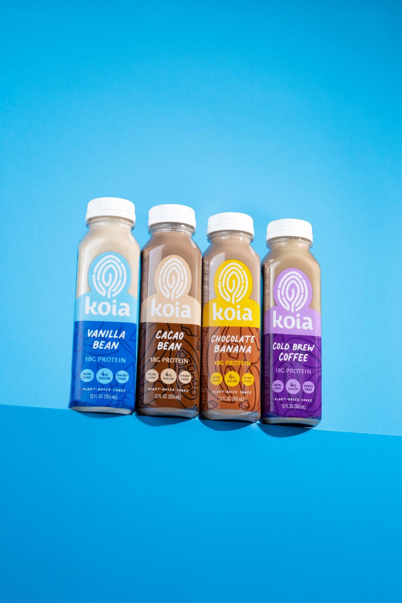 Does Prebiotic Fiber in Protein Shakes Help Digestion?