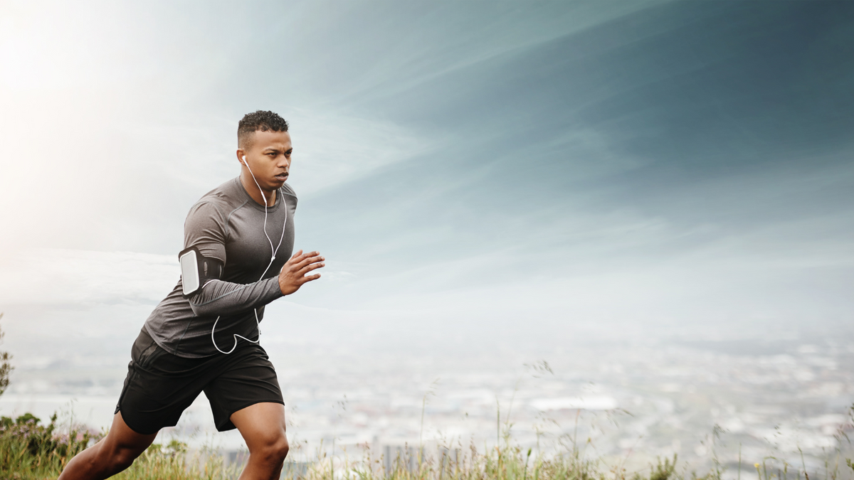 Does Protein Give You Energy? What to Know