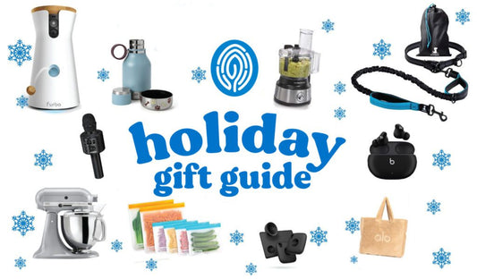 Koia Gift Guide