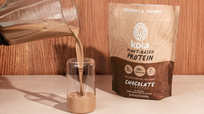 How To Use Protein Powder: Easy Recipes And Tips