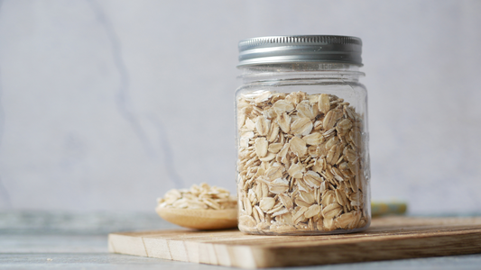 Making Protein Overnight Oats: Recipes and Tips That Work
