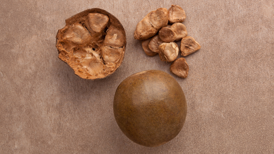 Monk Fruit vs. Stevia: Which Sweetener Is Better?
