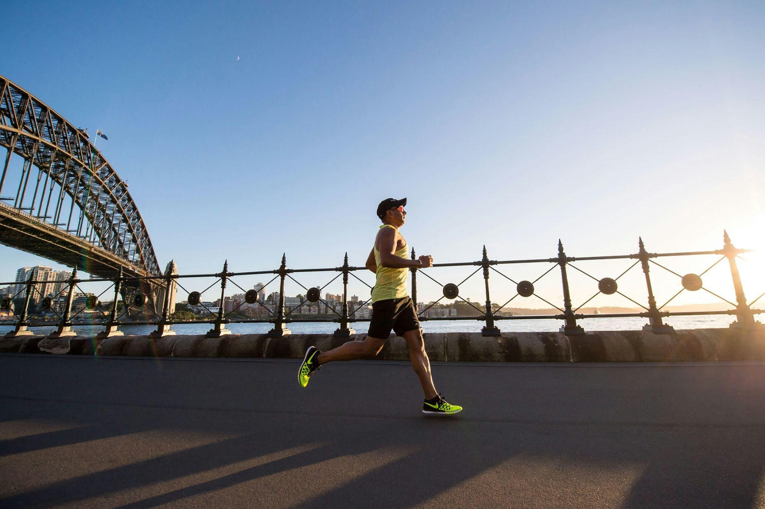 Protein Shake After Running: Should You Have One?