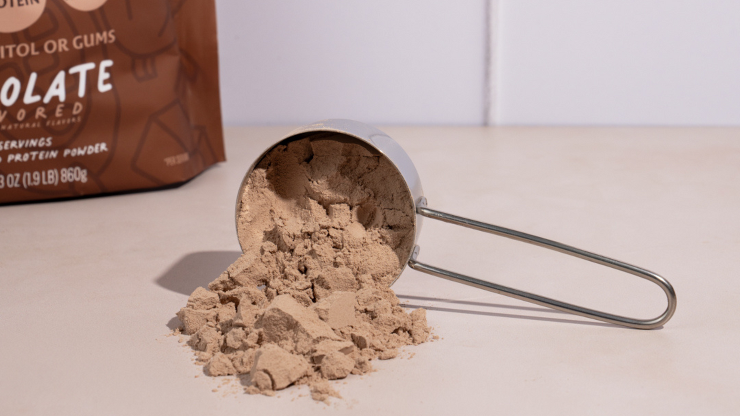 Protein Shake Recipes