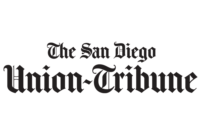 Koia | The San Diego Union-Tribune, The Daily Meal