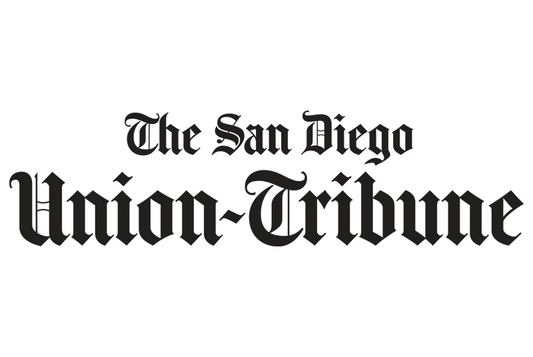 Koia | The San Diego Union-Tribune, The Daily Meal