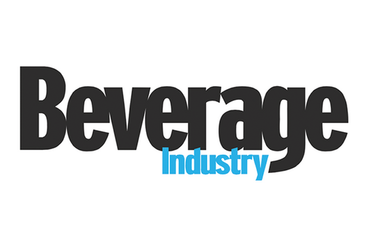 Koia | Beverage Industry