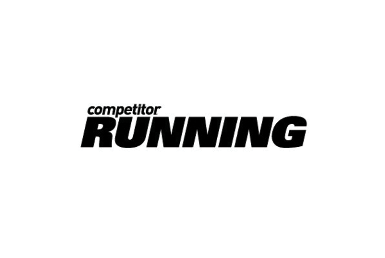 Koia | Competitor Running