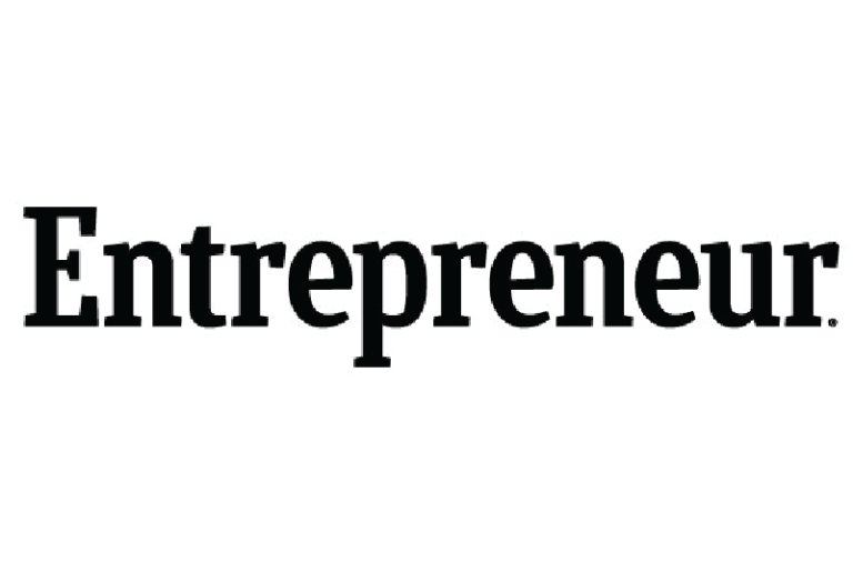 Koia | Entrepreneur.com
