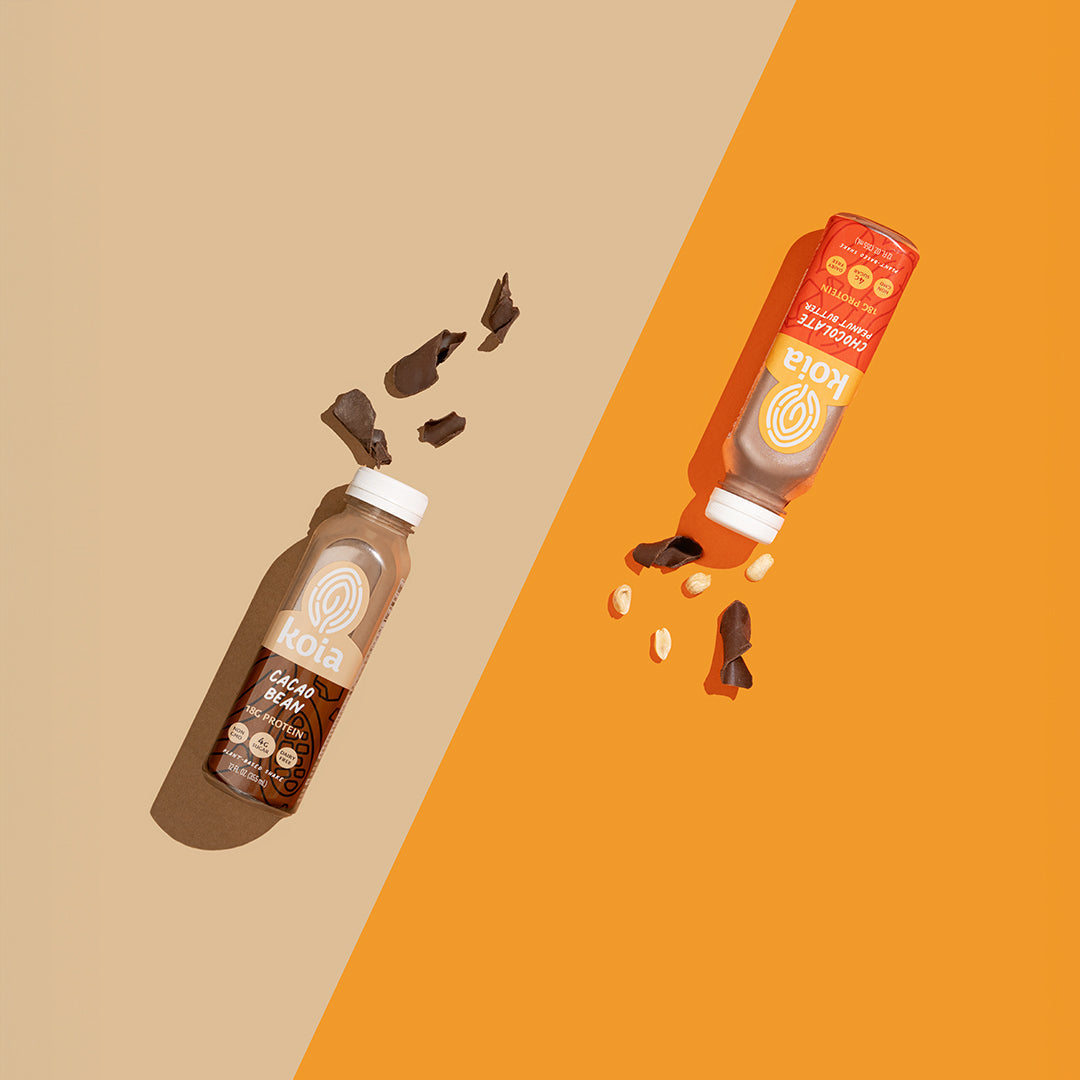 Fiber: The Unsung Hero of Gut Health and Fullness (Especially If You’re Using a GLP-1)