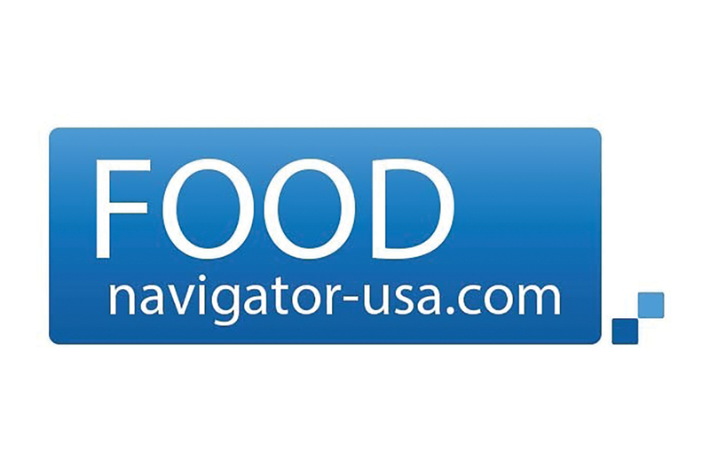 Koia | Food Navigator – USA
