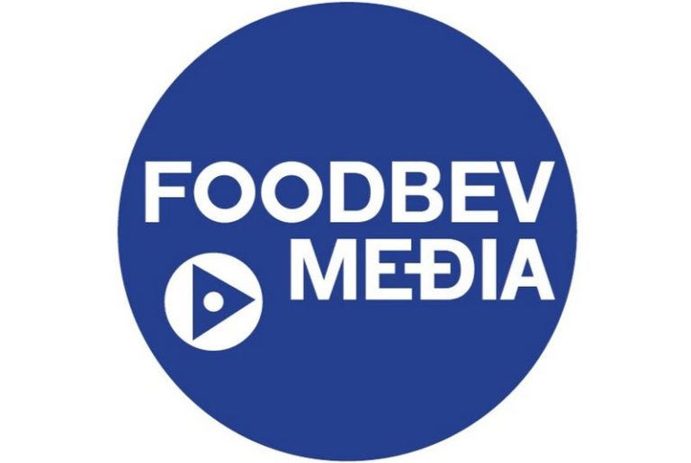 Koia | FoodBev Media
