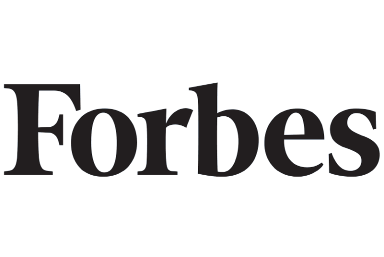 Koia | Forbes