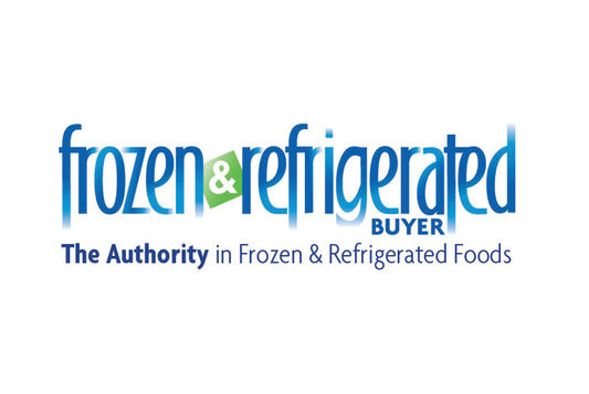 Koia x Frozen & Refrigerated Buyer Magazine