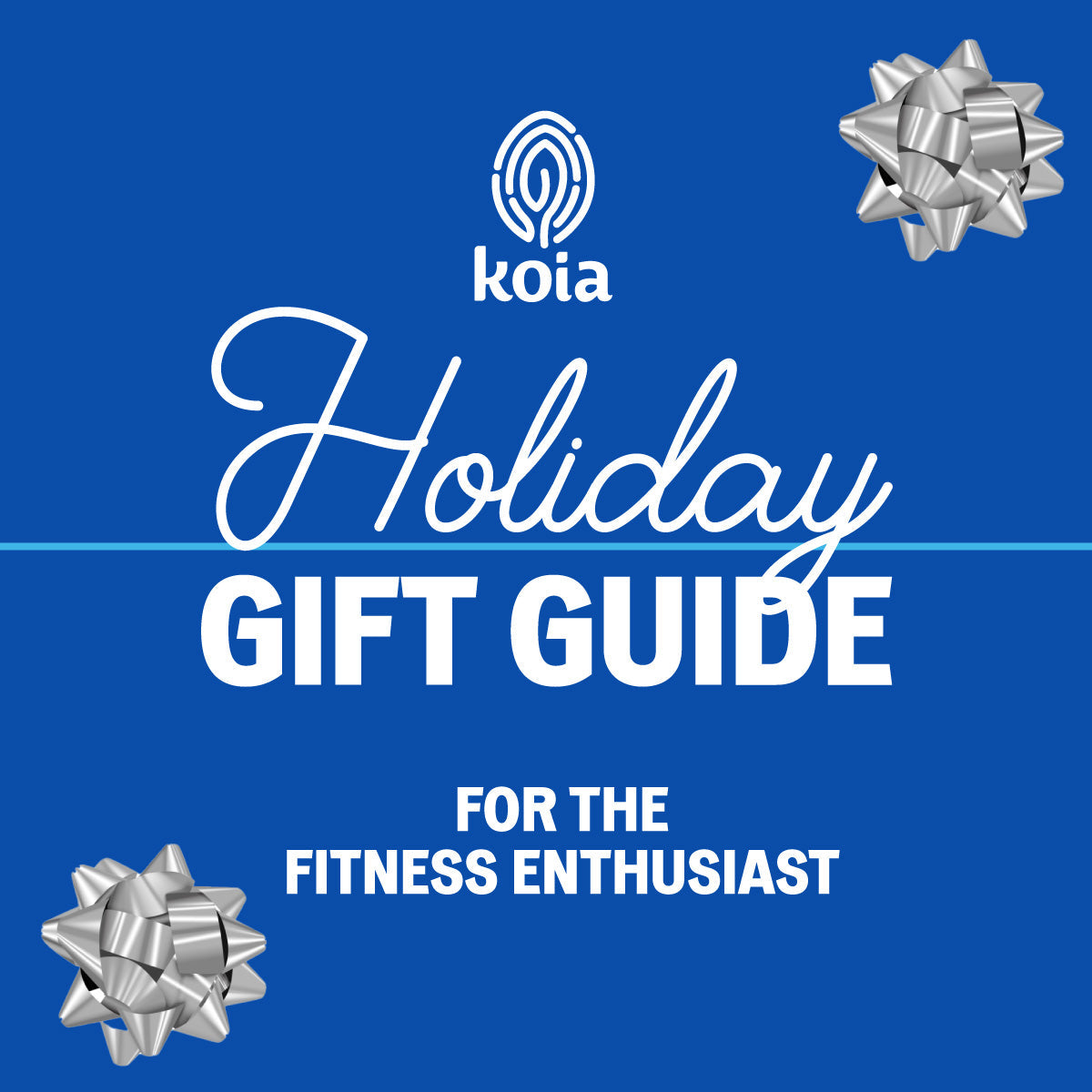 5 Fun Friendsgiving Themes to Try This Year