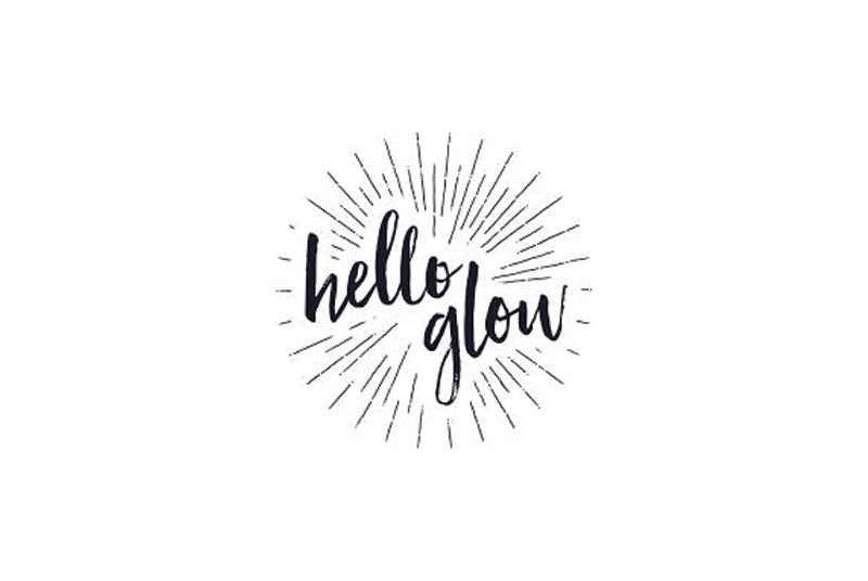 New finds round up! Koia | Hello Glow
