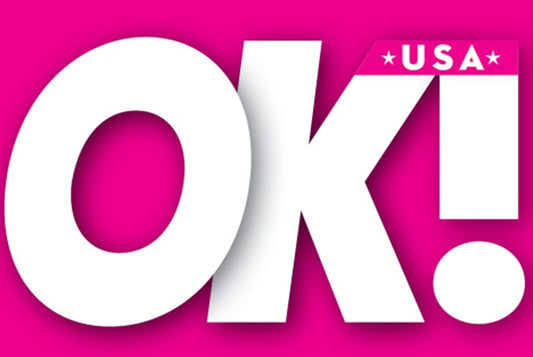 Koia | OK! Magazine