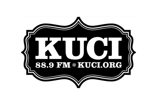 Koia | KUCI