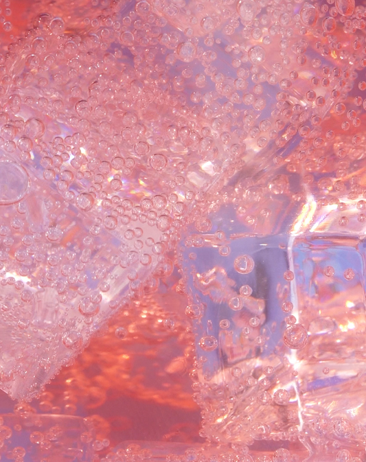 5 Fun Friendsgiving Themes to Try This Year