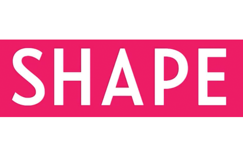 Koia | Shape.com
