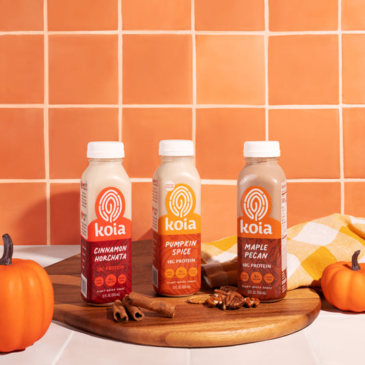 5 Fun Friendsgiving Themes to Try This Year