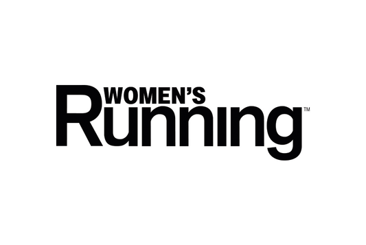 Koia | Women’s Running