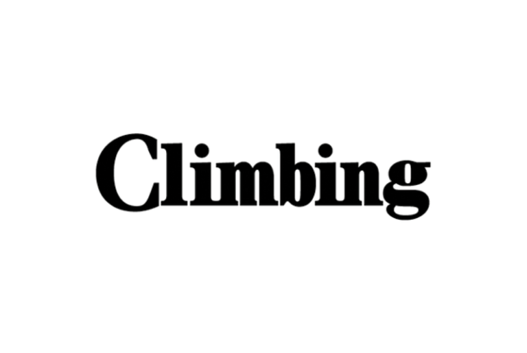 Koia | Climbing Magazine