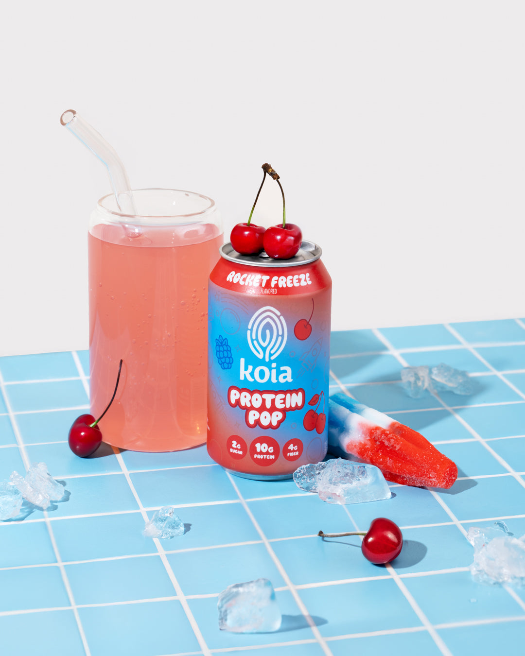 Rocket Freeze Vape Flavor Rocket Pop FREEZE - Pod Juice - Vape Juice Rocket Freeze Vape Flavor Rocket Pop FREEZE - Pod Juice - Vape Juice
