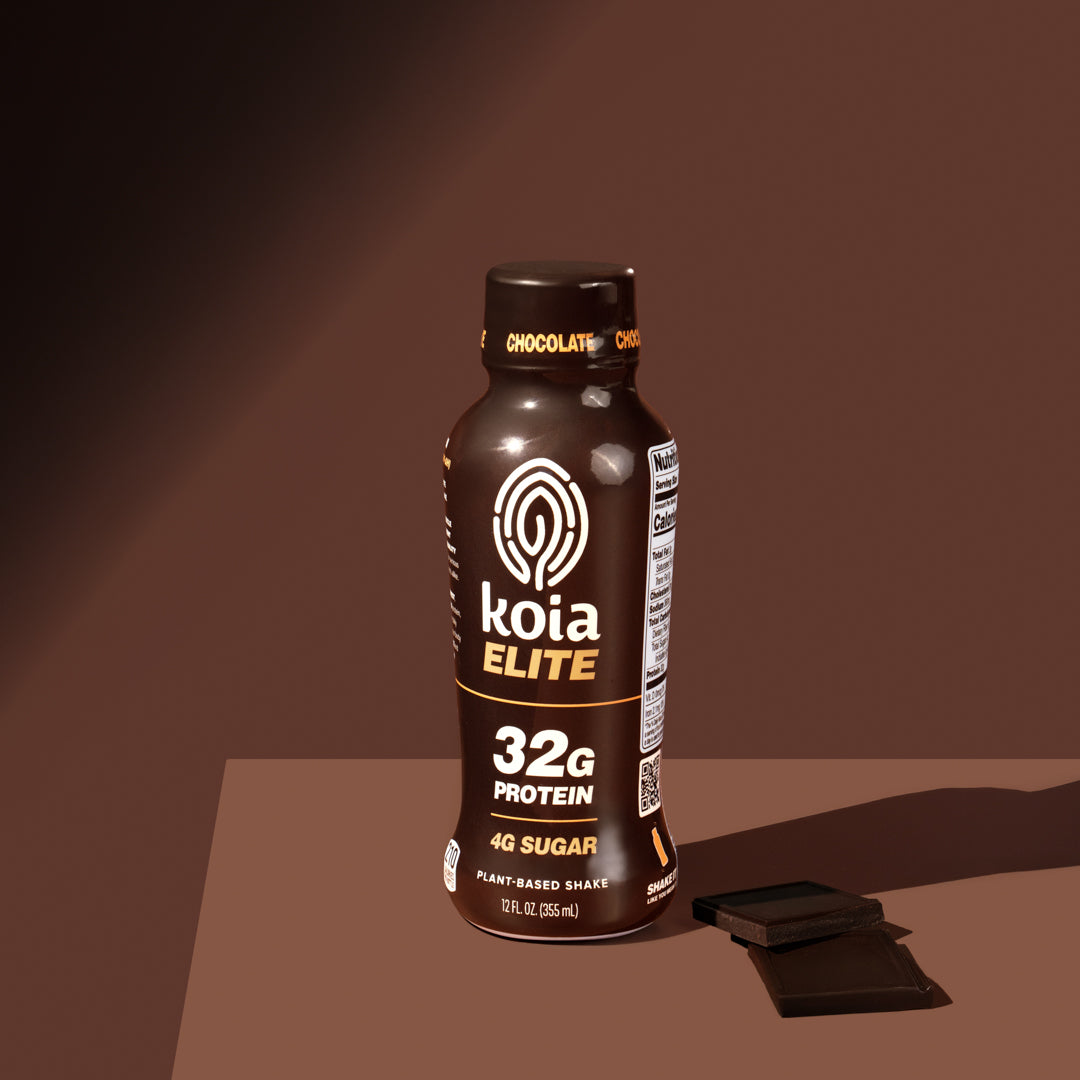 cacao-bean-protein-shakes-plant-based-protein-drinks-koia-drink