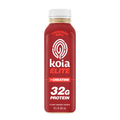 Elite Strawberry