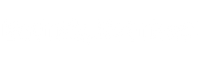 Eat this not that
